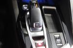 peugeot-5008-2023-gasolina-1199cc