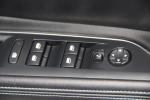peugeot-5008-2023-gasolina-1199cc