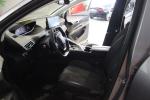 peugeot-5008-2023-gasolina-1199cc
