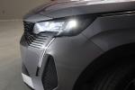 peugeot-5008-2023-gasolina-1199cc