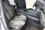 peugeot-5008-2023-gasolina-1199cc