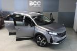 peugeot-5008-2023-gasolina-1199cc