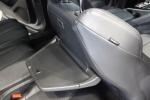 peugeot-5008-2023-gasolina-1199cc