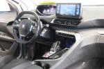 peugeot-5008-2023-gasolina-1199cc
