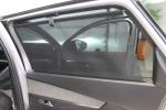 peugeot-5008-2023-gasolina-1199cc