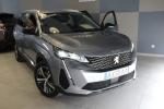 peugeot-5008-2023-gasolina-1199cc