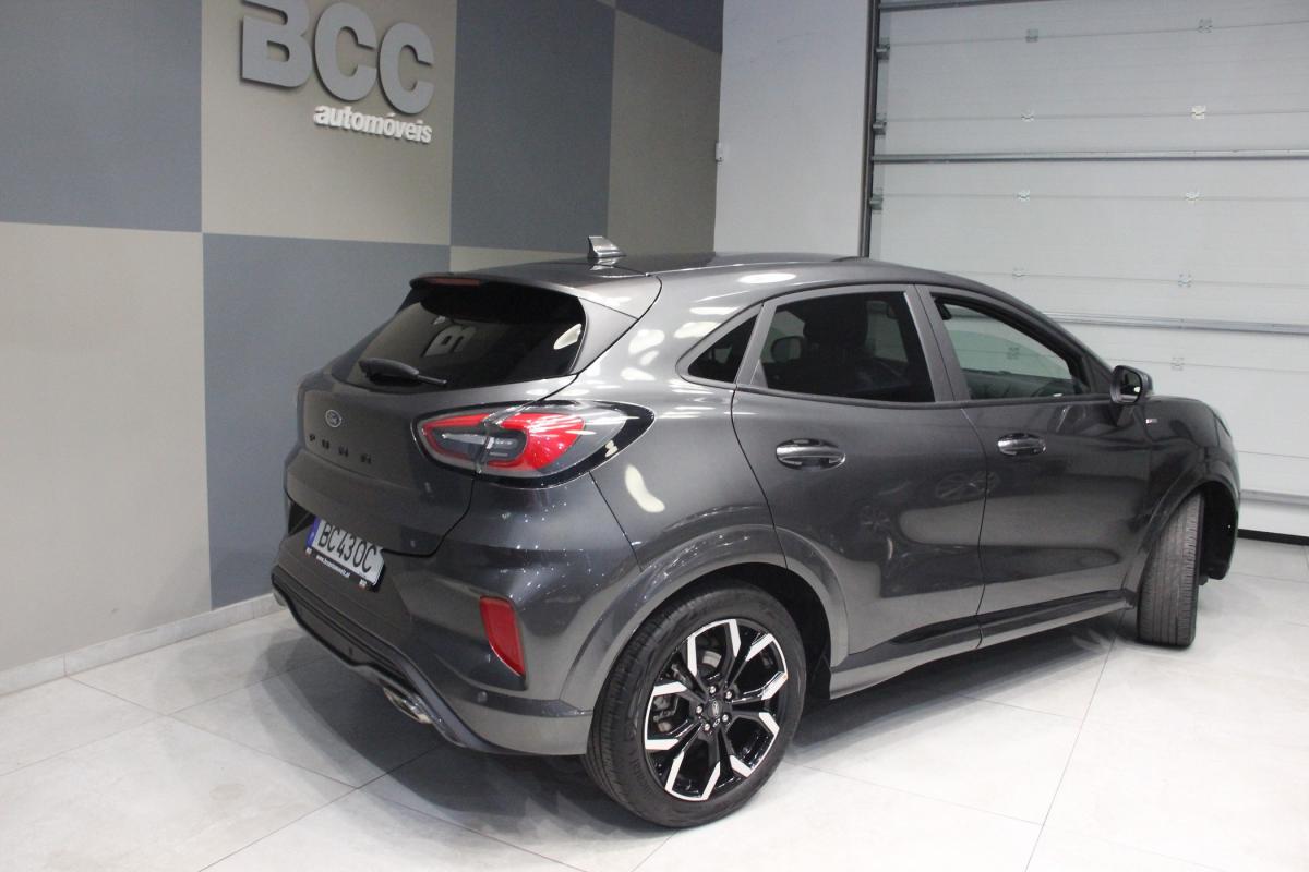 ford-puma-2023-gasolina-998cc