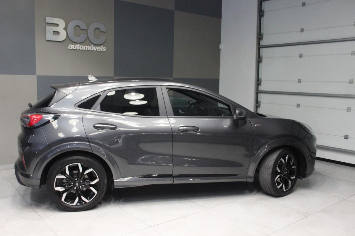 ford-puma-2023-gasolina-998cc