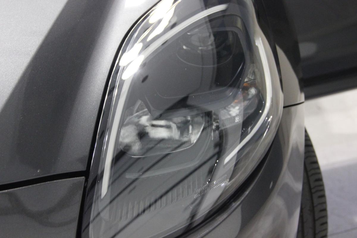 ford-puma-2023-gasolina-998cc