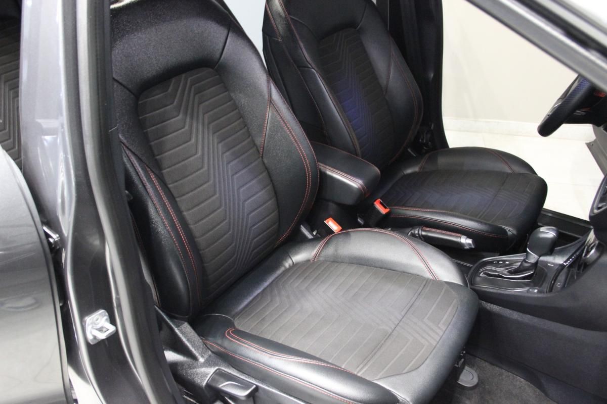 ford-puma-2023-gasolina-998cc