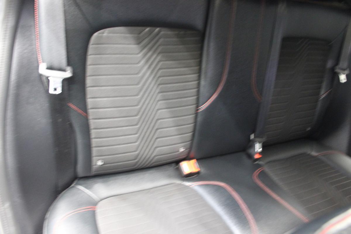 ford-puma-2023-gasolina-998cc