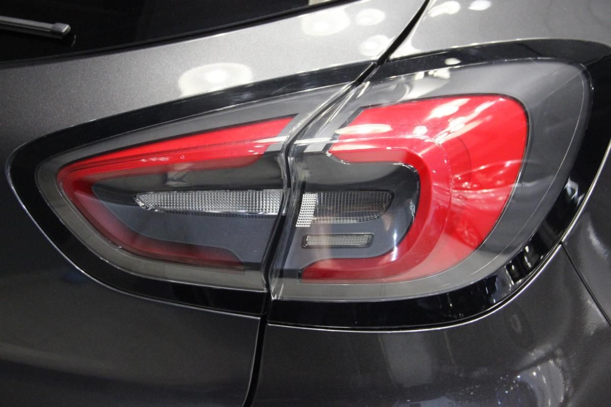ford-puma-2023-gasolina-998cc