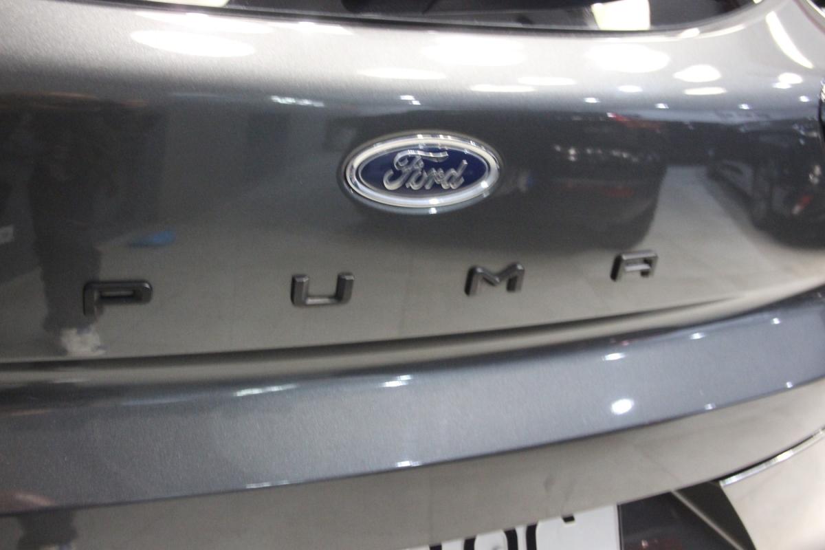 ford-puma-2023-gasolina-998cc