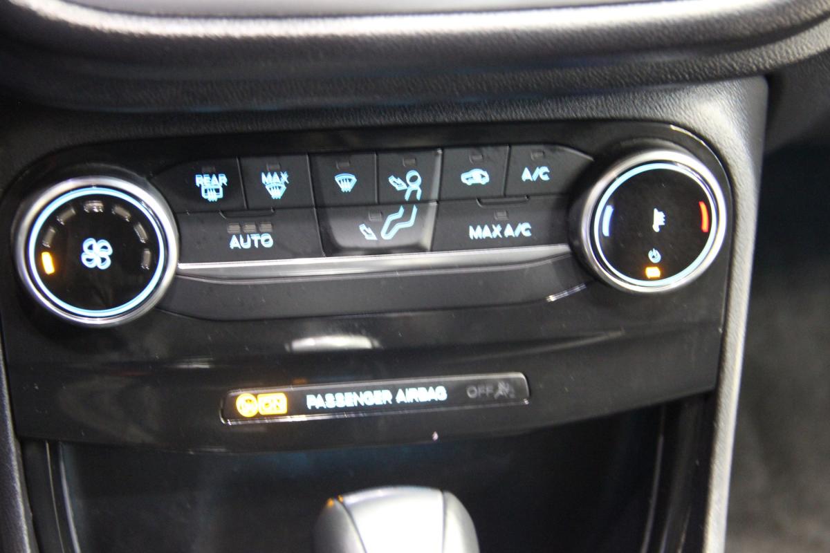 ford-puma-2023-gasolina-998cc