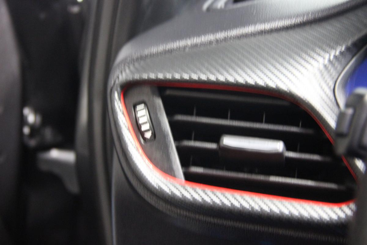 ford-puma-2023-gasolina-998cc