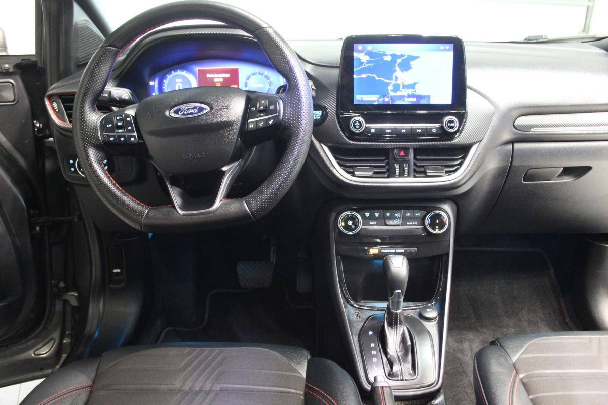ford-puma-2023-gasolina-998cc