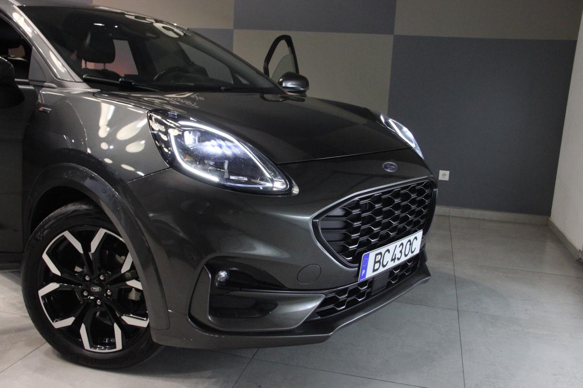 ford-puma-2023-gasolina-998cc