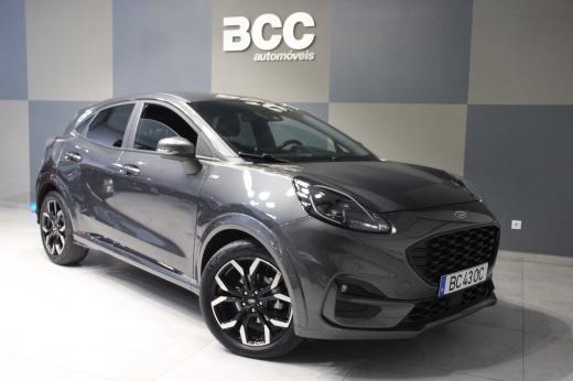 ford-puma-2023-gasolina-998cc