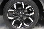ford-puma-2023-gasolina-998cc
