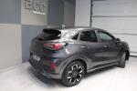 ford-puma-2023-gasolina-998cc