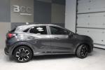 ford-puma-2023-gasolina-998cc