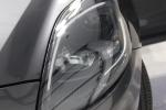 ford-puma-2023-gasolina-998cc