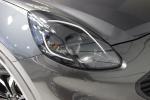ford-puma-2023-gasolina-998cc