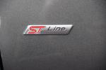 ford-puma-2023-gasolina-998cc