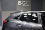 ford-puma-2023-gasolina-998cc