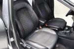 ford-puma-2023-gasolina-998cc