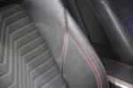 ford-puma-2023-gasolina-998cc