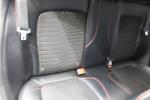 ford-puma-2023-gasolina-998cc