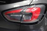 ford-puma-2023-gasolina-998cc