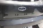 ford-puma-2023-gasolina-998cc