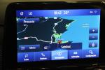 ford-puma-2023-gasolina-998cc