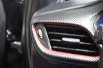 ford-puma-2023-gasolina-998cc