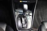 ford-puma-2023-gasolina-998cc