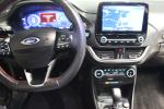 ford-puma-2023-gasolina-998cc