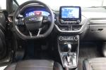 ford-puma-2023-gasolina-998cc