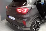 ford-puma-2023-gasolina-998cc