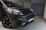 ford-puma-2023-gasolina-998cc