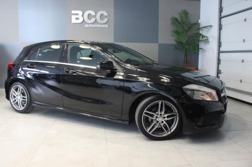 mercedes-benz-classe-a-2016-diesel-1461cc
