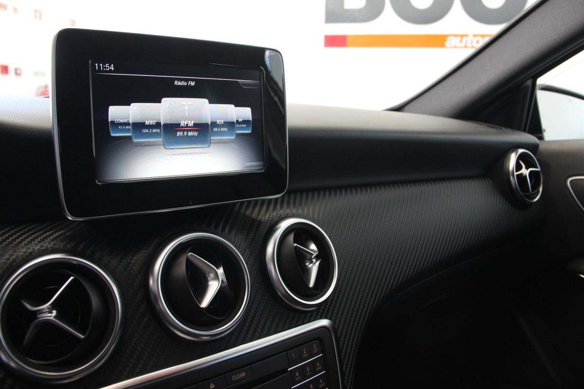 mercedes-benz-classe-a-2016-diesel-1461cc