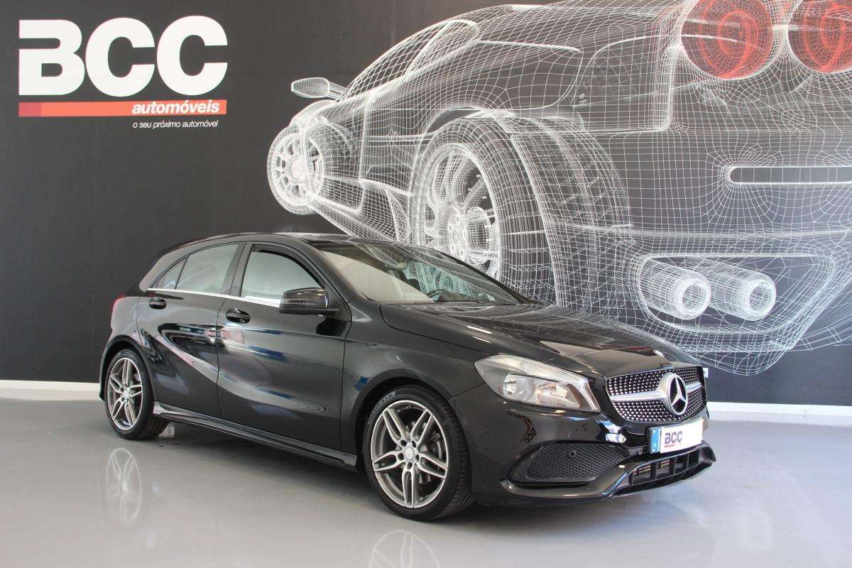 mercedes-benz-classe-a-2016-diesel-1461cc