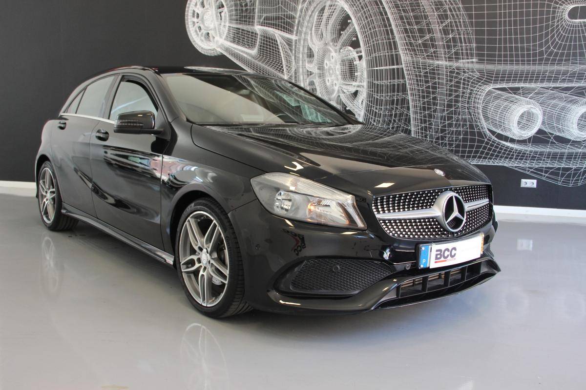 mercedes-benz-classe-a-2016-diesel-1461cc