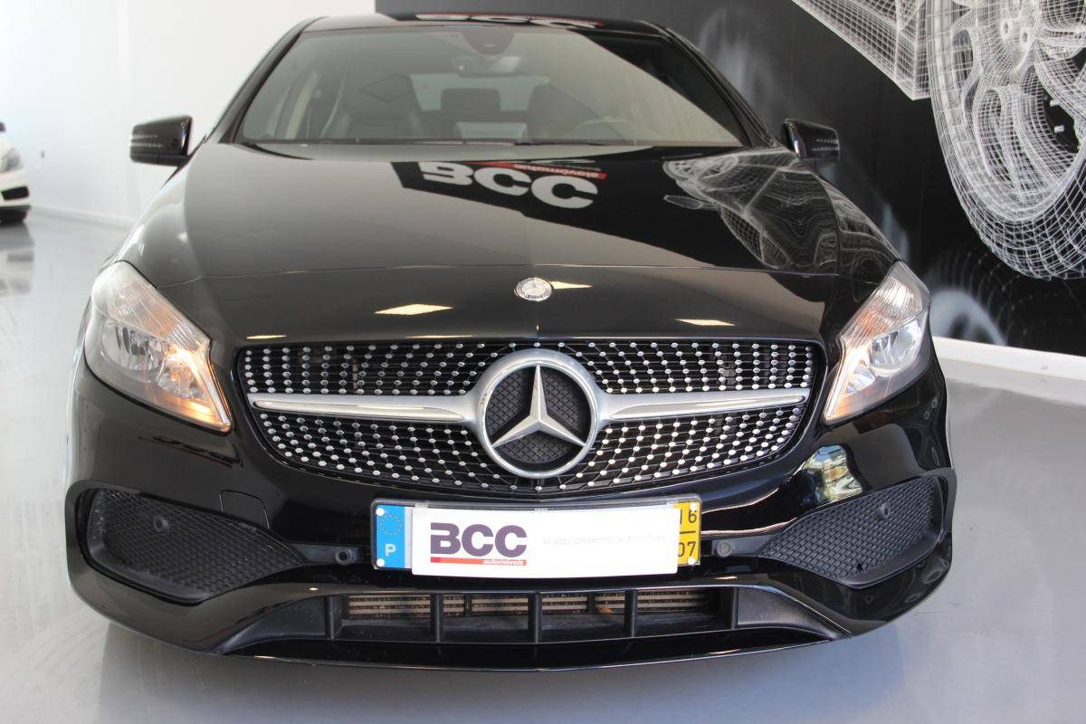 mercedes-benz-classe-a-2016-diesel-1461cc