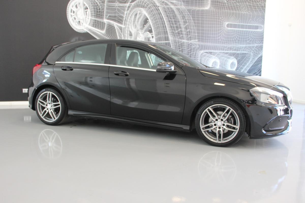 mercedes-benz-classe-a-2016-diesel-1461cc