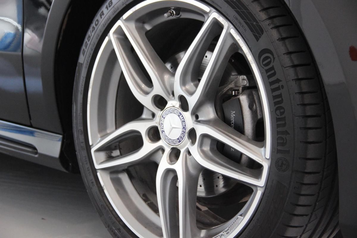mercedes-benz-classe-a-2016-diesel-1461cc