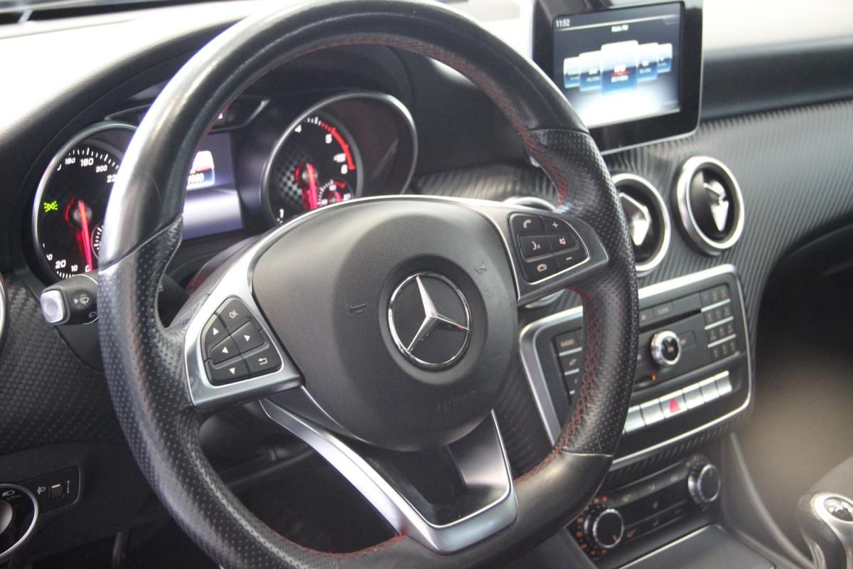 mercedes-benz-classe-a-2016-diesel-1461cc