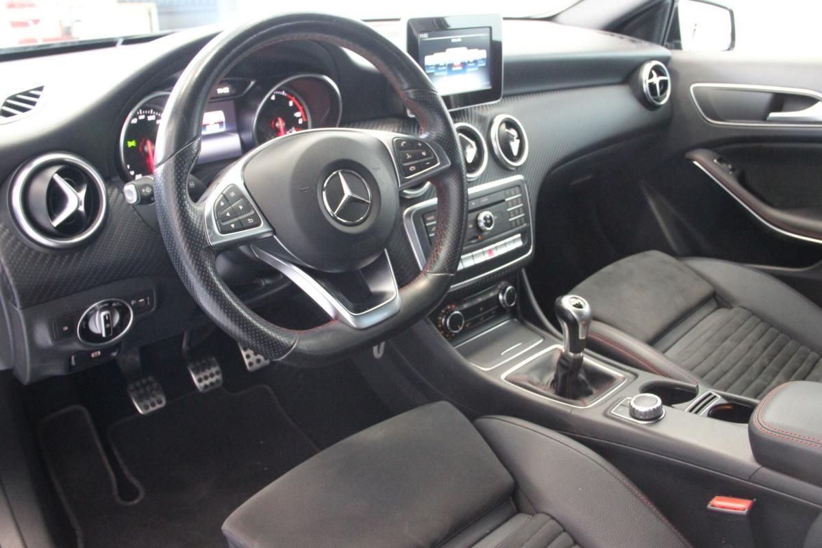 mercedes-benz-classe-a-2016-diesel-1461cc